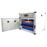 Couveuse PRO Couvitech® 136 œufs - Incubation pro