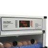 Couveuse PRO Couvitech® 136 œufs - Incubation pro
