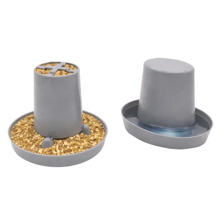 Couveuse PRO Couvitech® 136 œufs - Incubation pro