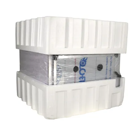 Couveuse PRO Couvitech® 136 œufs - Incubation pro