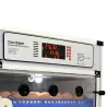 Couveuse PRO Couvitech® 272 œufs - Automatisée & Haute Performance