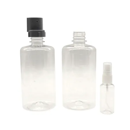 Couveuse PRO Couvitech® 272 œufs - Automatisée & Haute Performance