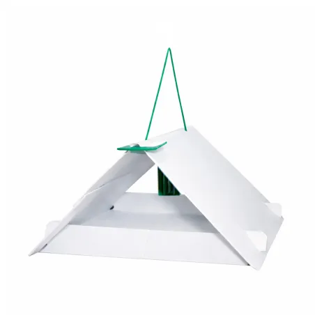 Piège à phéromones universel - Élimine insectes nuisibles