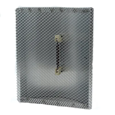 Éleveuse infrarouge CALDO BELLO pour 70 poussins