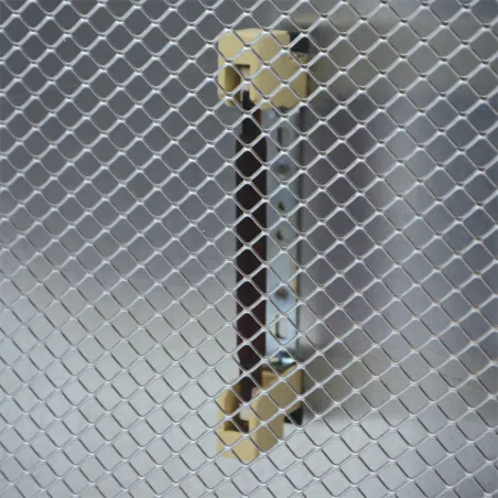 Éleveuse infrarouge CALDO BELLO pour 70 poussins