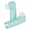 Brosse à dents pour chien - Hygiène dentaire optimale