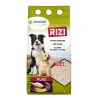 Complément alimentaire riz soufflé pour chiens 800g