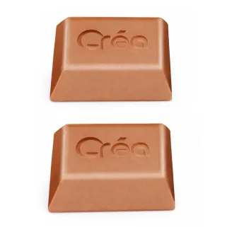 Piège phéromones anti-pyrale du buis - 2 capsules 4-6 semaines