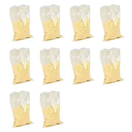 Appât anti-mouches BSI 400g - 10 sachets pour pièges extérieurs