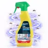 Spray anti-moustiques textile 7j - 500ml Décamp®