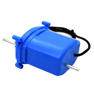 Moteur auto pour couveuse Novital Covatutto 24 - 55c