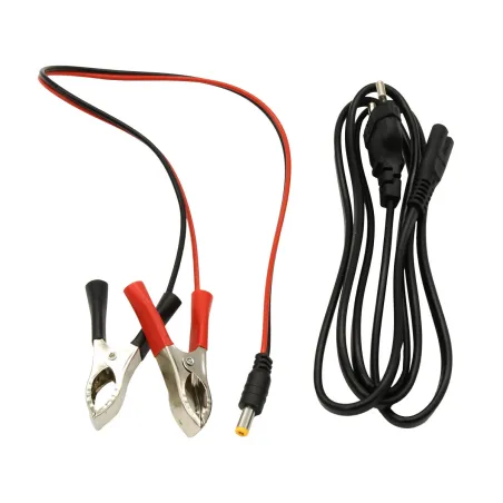 Couveuse auto 64 œufs Couvitech® - Incubation pro