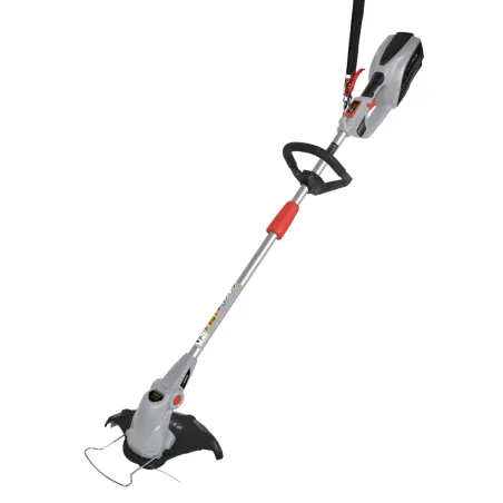 Kit 3 outils jardin Voltkore® 40V + batterie et chargeur