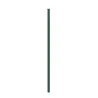 Piquet acier Ø4,8mm x 170cm pour grillage rouleau