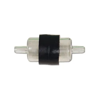 Filtre à eau premium pour abreuvoirs automatiques