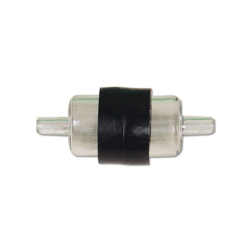 Filtre à eau premium pour abreuvoirs automatiques