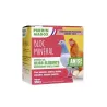 Bloc oligo-éléments anis 950g pour volailles et oiseaux