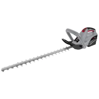 Taille-haie 40V Voltkore® - Léger et performant