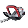 Taille-haie 40V Voltkore® - Léger et performant