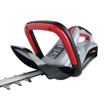 Taille-haie 40V Voltkore® - Batterie 4Ah + Chargeur