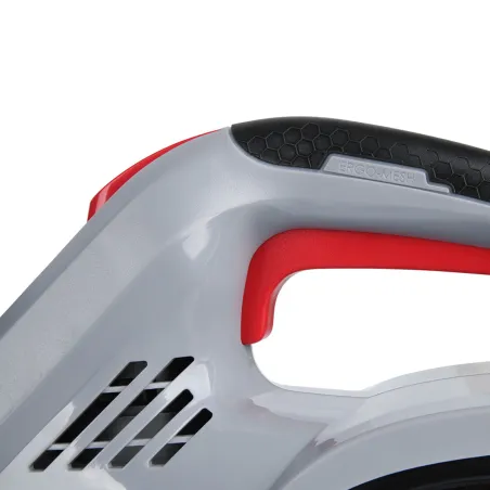 Taille-haie 40V Voltkore® - Batterie 4Ah + Chargeur