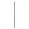 Jambe de force acier pour piquet grillage - Ø38 x 190 cm
