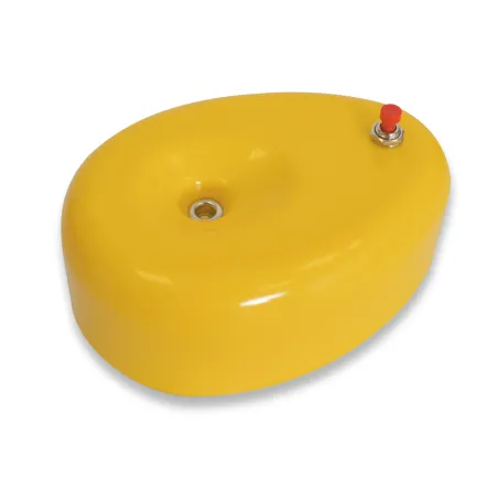 Kit couveuse Start - 70 œufs + accessoires inclus