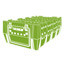 Transport & conditionnement