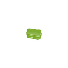 Tapis de paillage Potager / jardin, fibre Coco : Accessoire semis