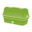 Accessoires pour plantation & semis