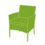 Mobilier de jardin