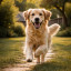 Chien