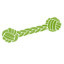 Accessoires