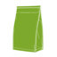 Alimentation 