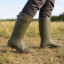 Chaussures