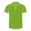 Chemises, polos, T-shirts