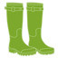 Bottes