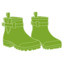 Bottillons & boots