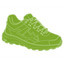 Chaussures de marche