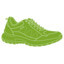 Chaussures du quotidien