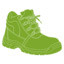 Chaussures de sécurité
