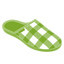 Chaussons