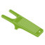 Accessoires