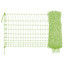 Grillages & clotures