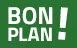 Bon Plan