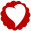 Coup de coeur Vive l'élevage Coup de coeur