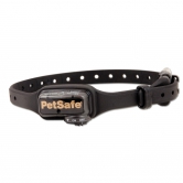 Collier anti-aboiement Petsafe® PBC19-12443