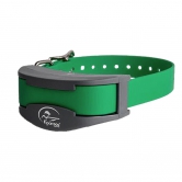 Collier de dressage supplmentaire SportDOG grand chien