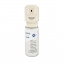 Rpulsif dtecteur de prsence pour chien & chat SSSCat