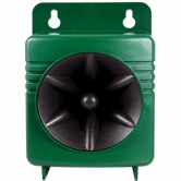 Haut parleur pour répulsif Bird Gard Pro